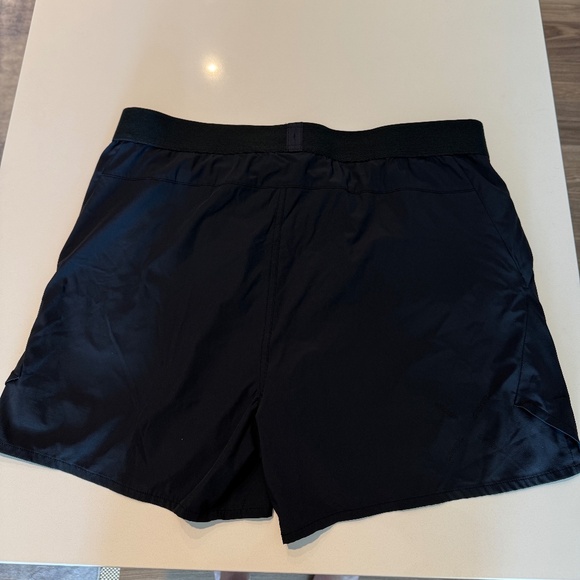 Ten Thousand Tactical Shorts (Lined) - Picture 3 of 4